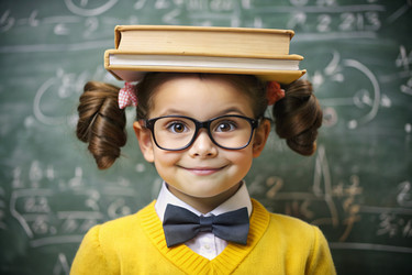 Similar image 22389030