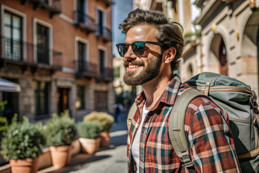 Similar image 22389077