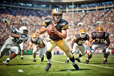 Similar image 22389227