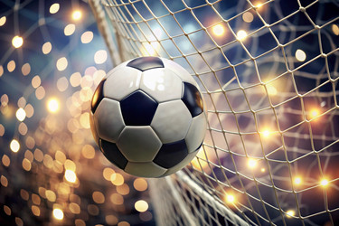 Similar image 22389277