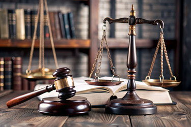 Similar image 22389327