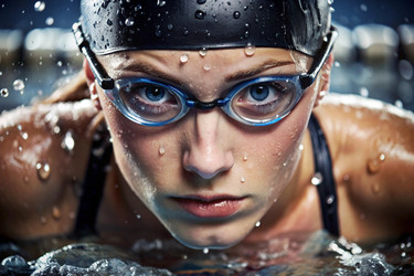 Similar image 22389377