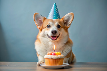 Similar image 22389424