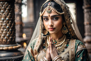 Similar image 22389470