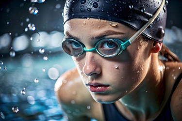 Similar image 22389514