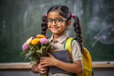 Similar image 22389558