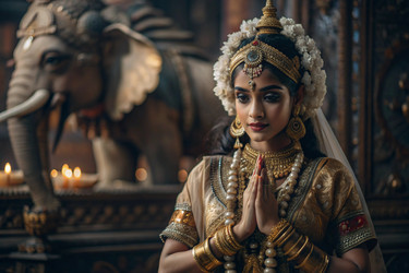 Similar image 22389600