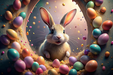 Similar image 22389645