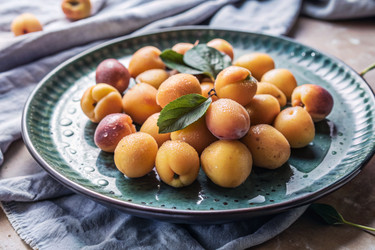 Similar image 22389687