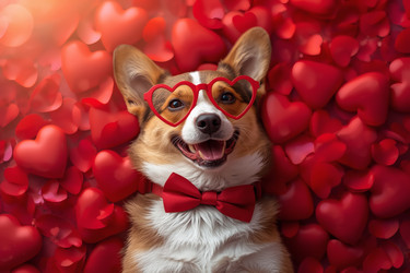 Similar image 22389777