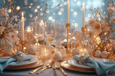 Similar image 22389822