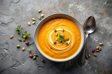 Similar image 22389860