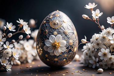 Similar image 22389905