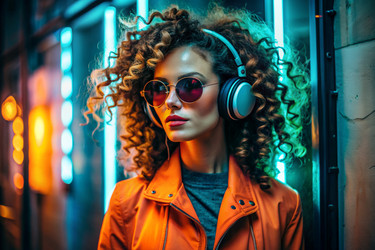 Similar image 22389950