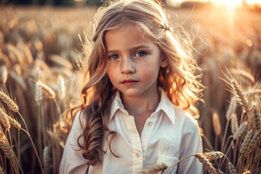 Similar image 22389996