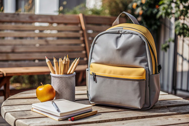 Similar image 22390083