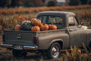 Similar image 22390122