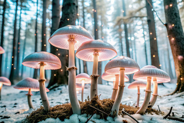 Similar image 22390167