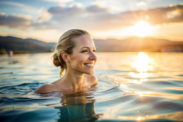 Similar image 22390214