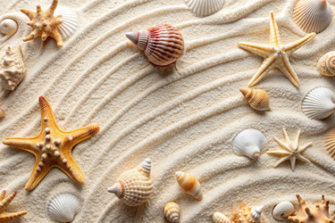 Similar image 22390259