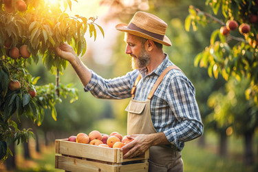 Similar image 22390352