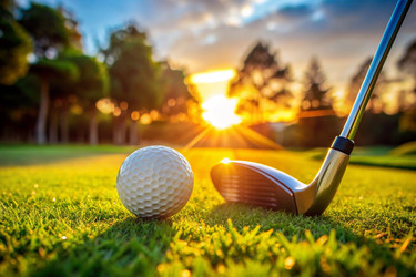 Similar image 22390399