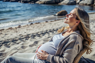 Similar image 22390446