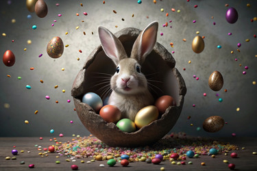 Similar image 22390492