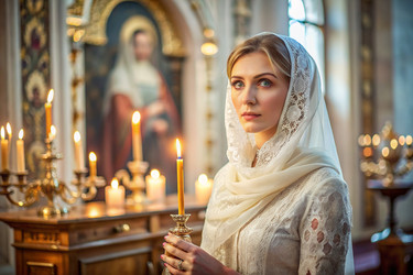 Similar image 22390575