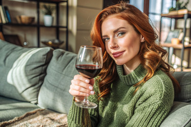 Similar image 22391003