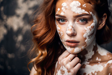 Similar image 22391137