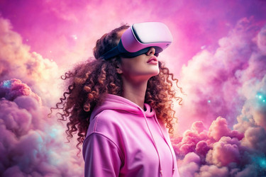 Similar image 22391229