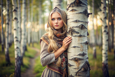 Similar image 22391273