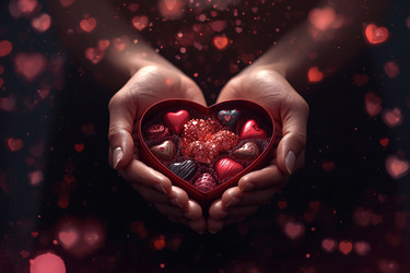 Similar image 22391319