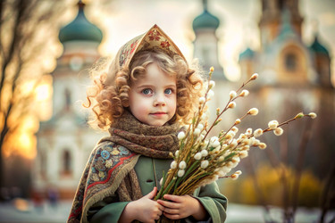 Similar image 22391412