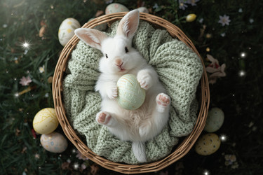 Similar image 22391457