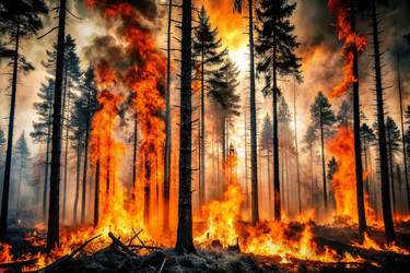 Similar image 22391502