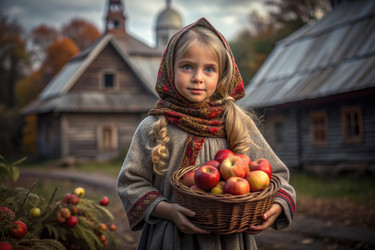 Similar image 22391547