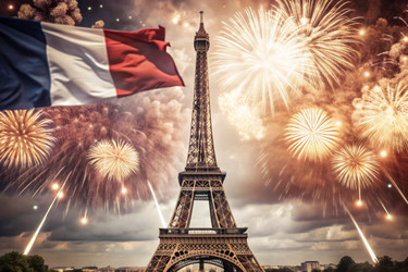 Similar image 22391592