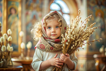 Similar image 22391637