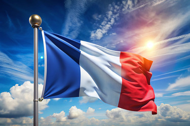 Similar image 22391684