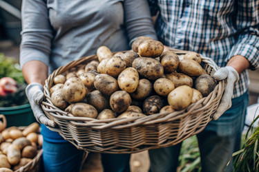 Similar image 22391727