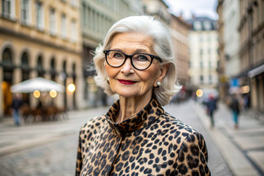 Similar image 22391772