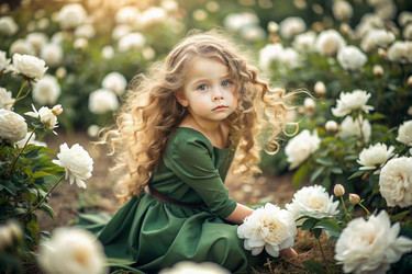 Similar image 22391815