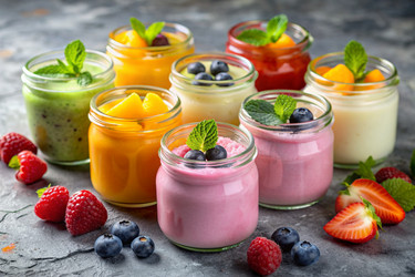 Similar image 22391859