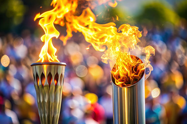 Similar image 22391944