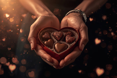 Similar image 22391989