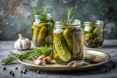 Similar image 22392083