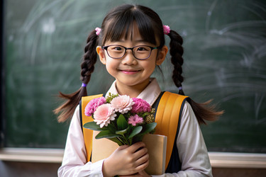 Similar image 22392317