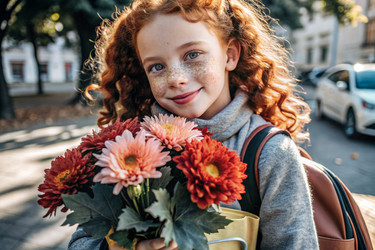 Similar image 22392364